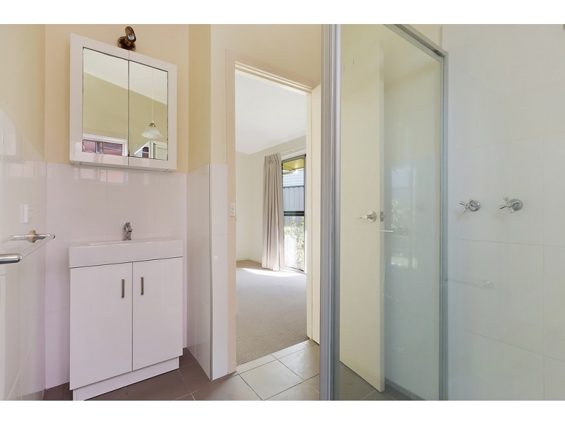 2/21 Monaro Street, Merimbula NSW 2548