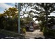 2/21 Monaro Street, Merimbula NSW 2548