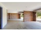 2/21 Monaro Street, Merimbula NSW 2548