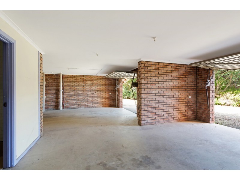 2/21 Monaro Street, Merimbula NSW 2548