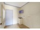 2/21 Monaro Street, Merimbula NSW 2548