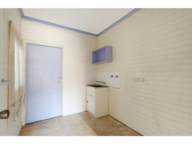 2/21 Monaro Street, Merimbula NSW 2548