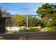 2/21 Monaro Street, Merimbula NSW 2548