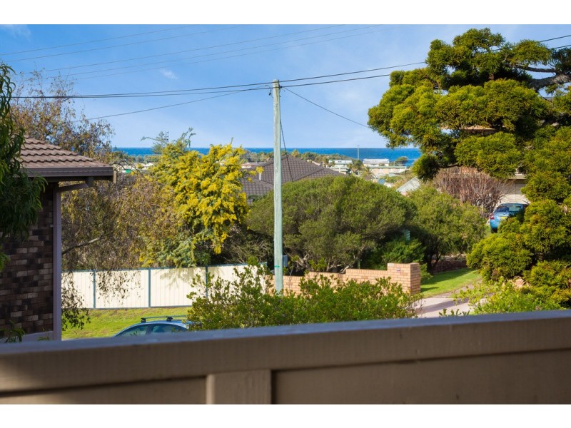 2/21 Monaro Street, Merimbula NSW 2548
