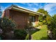 2/21 Monaro Street, Merimbula NSW 2548