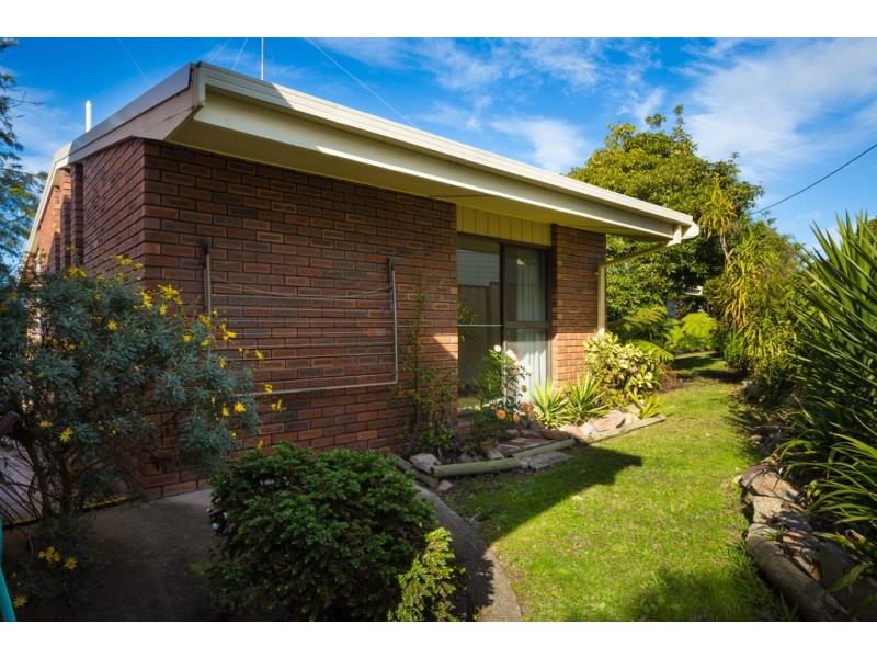 2/21 Monaro Street, Merimbula NSW 2548