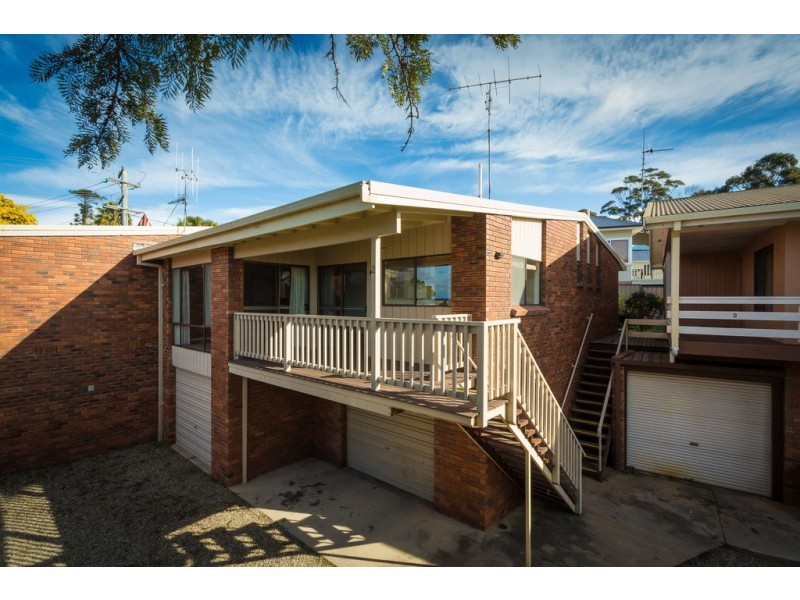 2/21 Monaro Street, Merimbula NSW 2548