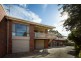 2/21 Monaro Street, Merimbula NSW 2548