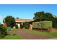 8 Golf Circuit, Tura Beach NSW 2548