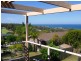 8 Golf Circuit, Tura Beach NSW 2548