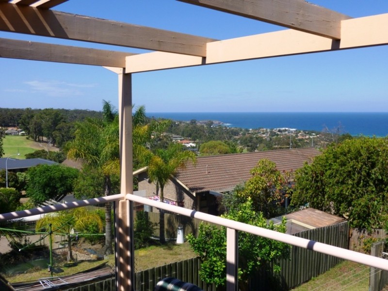 8 Golf Circuit, Tura Beach NSW 2548