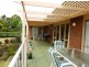 8 Golf Circuit, Tura Beach NSW 2548