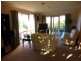 8 Golf Circuit, Tura Beach NSW 2548