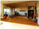 8 Golf Circuit, Tura Beach NSW 2548
