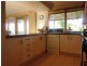 8 Golf Circuit, Tura Beach NSW 2548
