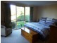 8 Golf Circuit, Tura Beach NSW 2548