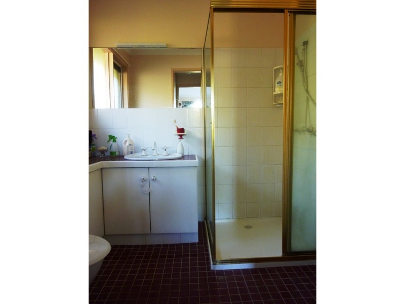 8 Golf Circuit, Tura Beach NSW 2548