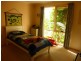 8 Golf Circuit, Tura Beach NSW 2548