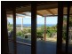 8 Golf Circuit, Tura Beach NSW 2548