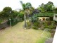 8 Golf Circuit, Tura Beach NSW 2548