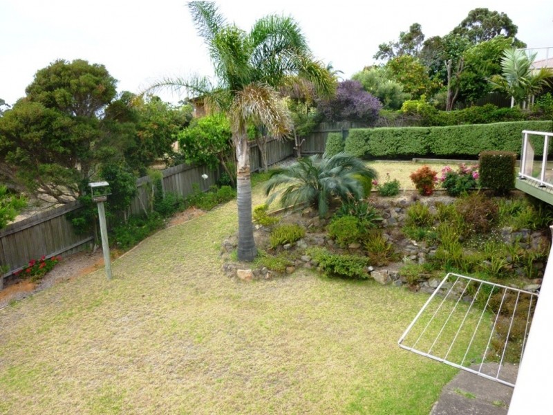 8 Golf Circuit, Tura Beach NSW 2548