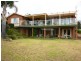 8 Golf Circuit, Tura Beach NSW 2548