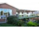 8 Golf Circuit, Tura Beach NSW 2548