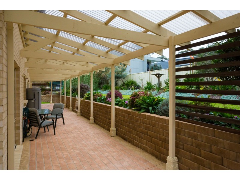 15 Kangaroo Run, Tura Beach NSW 2548