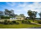 15 Kangaroo Run, Tura Beach NSW 2548