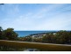 15 Kangaroo Run, Tura Beach NSW 2548
