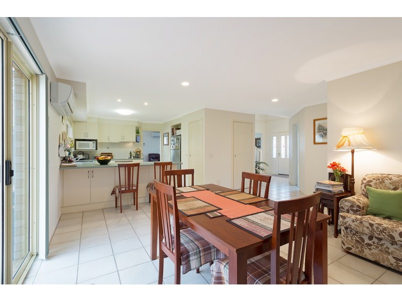 15 Kangaroo Run, Tura Beach NSW 2548