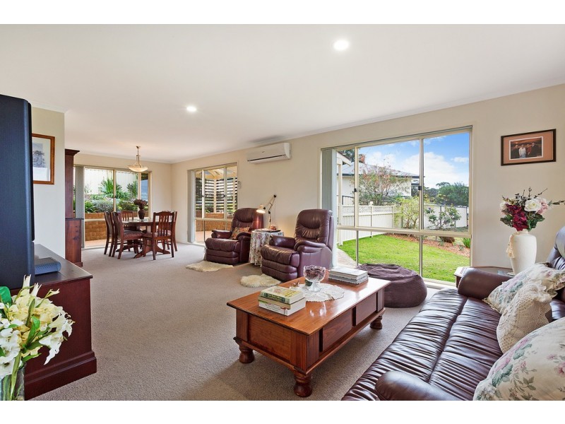 15 Kangaroo Run, Tura Beach NSW 2548