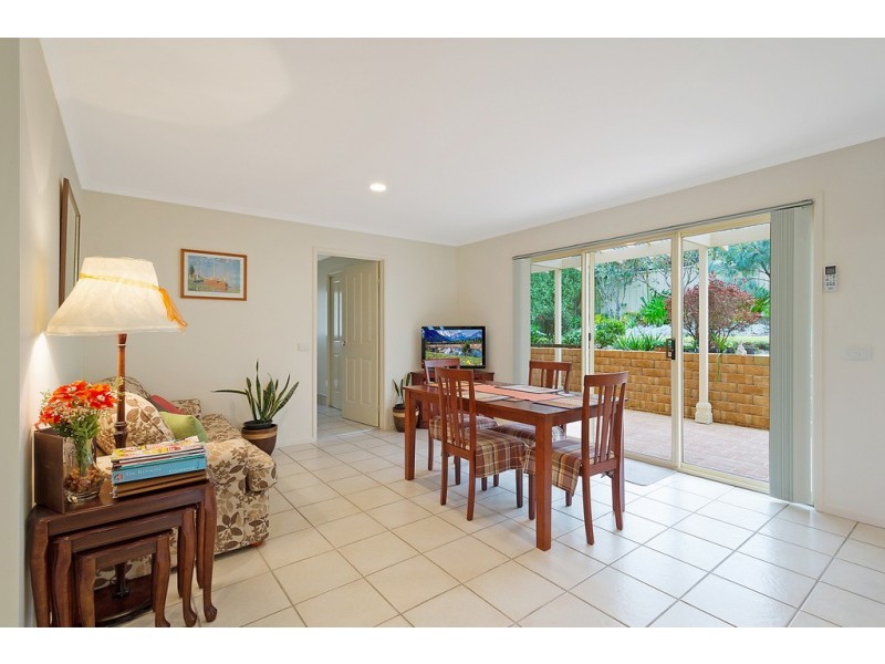 15 Kangaroo Run, Tura Beach NSW 2548