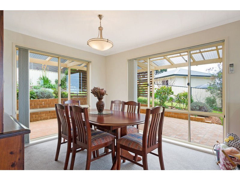 15 Kangaroo Run, Tura Beach NSW 2548