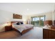 15 Kangaroo Run, Tura Beach NSW 2548