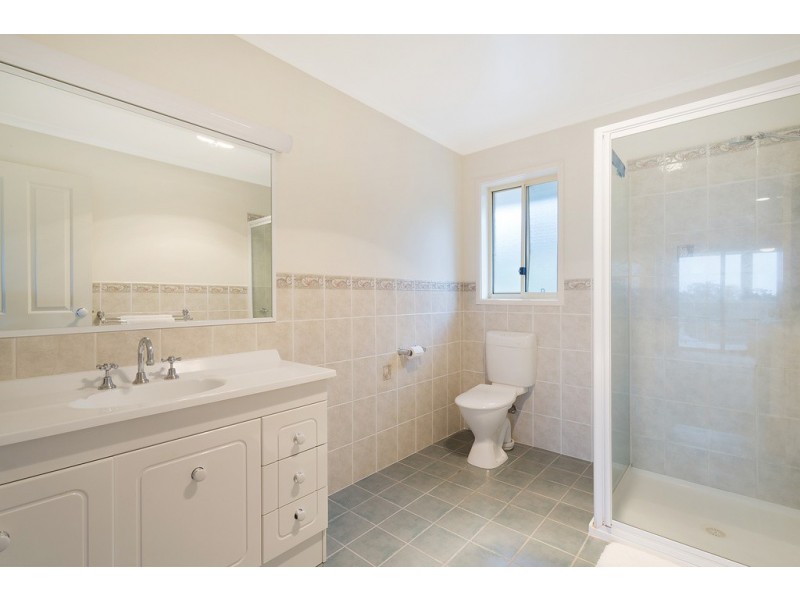 15 Kangaroo Run, Tura Beach NSW 2548