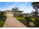 15 Kangaroo Run, Tura Beach NSW 2548
