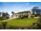 15 Kangaroo Run, Tura Beach NSW 2548