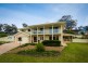 15 Kangaroo Run, Tura Beach NSW 2548