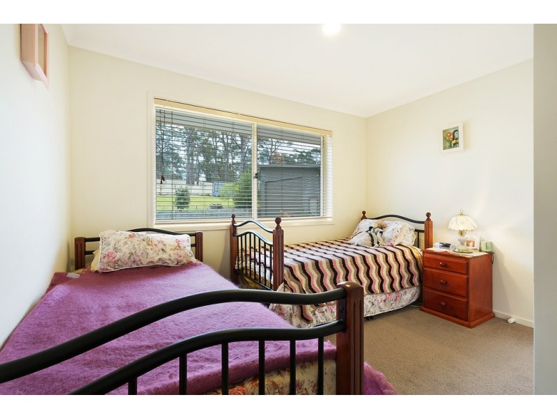15 Kangaroo Run, Tura Beach NSW 2548