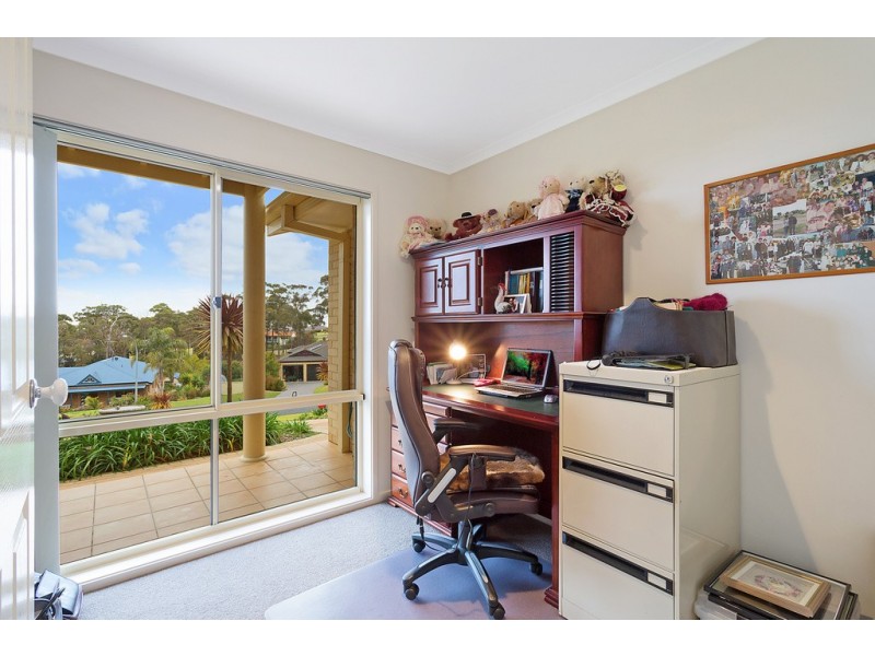 15 Kangaroo Run, Tura Beach NSW 2548