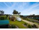 15 Kangaroo Run, Tura Beach NSW 2548