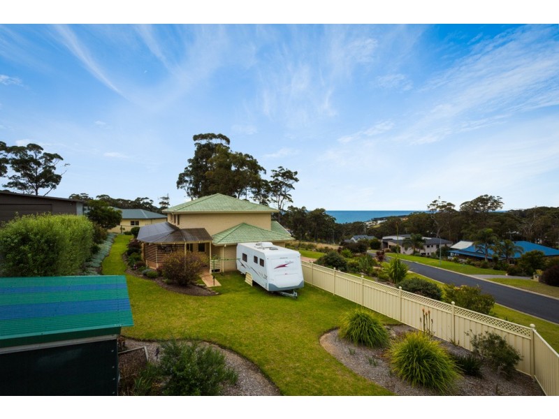 15 Kangaroo Run, Tura Beach NSW 2548