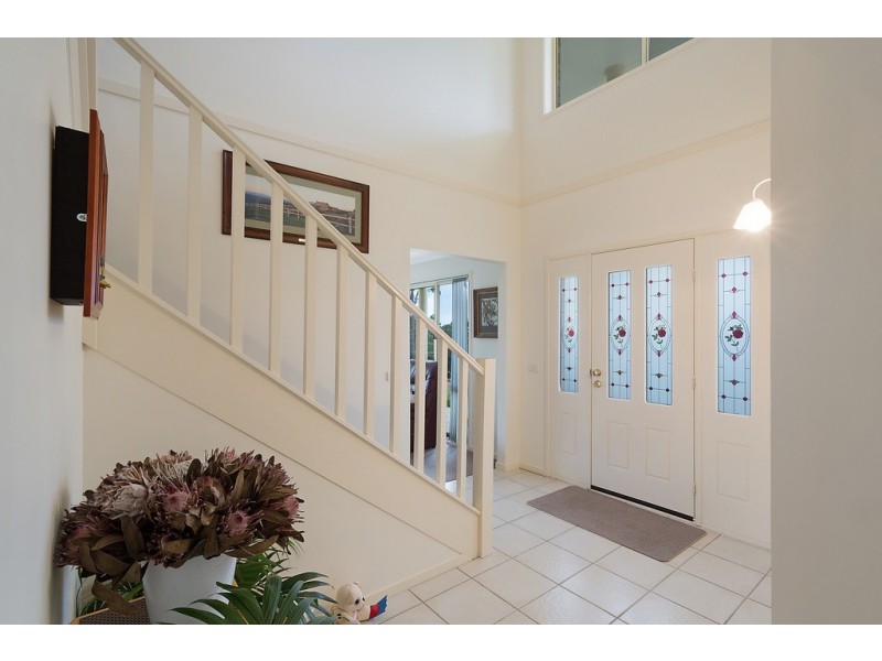 15 Kangaroo Run, Tura Beach NSW 2548