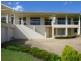54 Lake Street, Merimbula NSW 2548