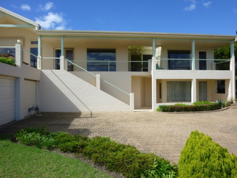 54 Lake Street, Merimbula NSW 2548