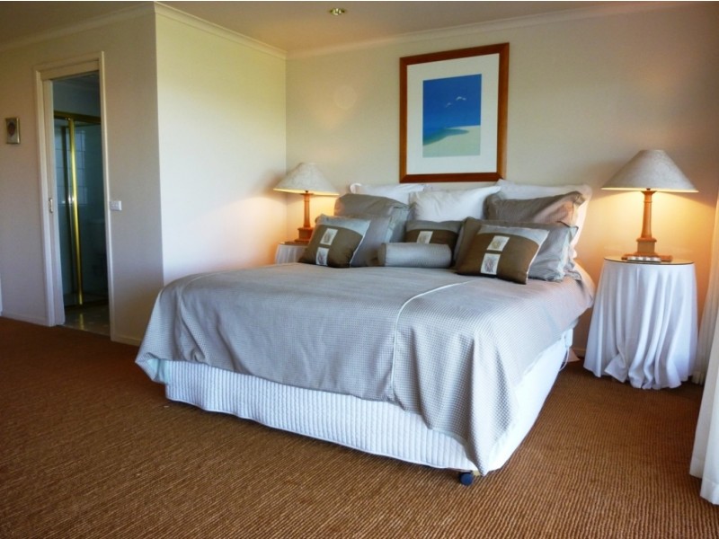 54 Lake Street, Merimbula NSW 2548