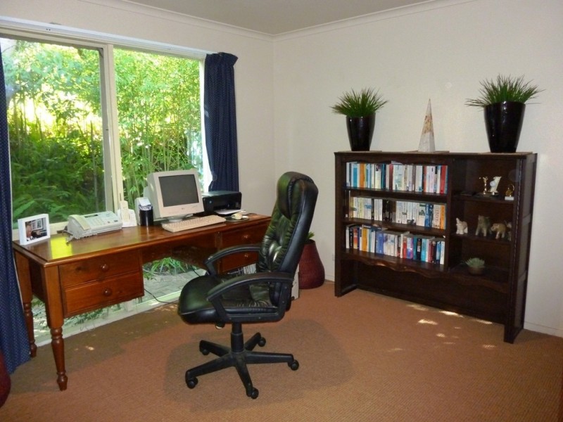54 Lake Street, Merimbula NSW 2548