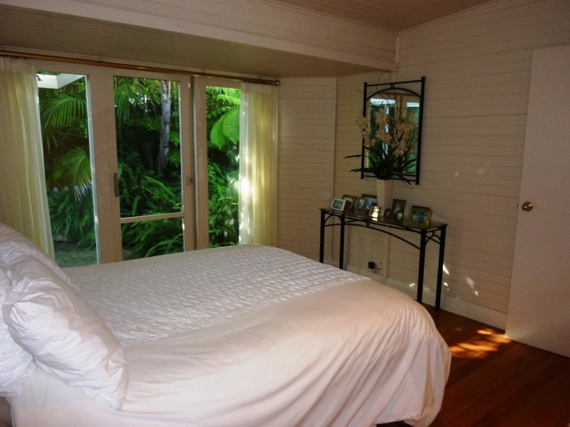 54 Lake Street, Merimbula NSW 2548