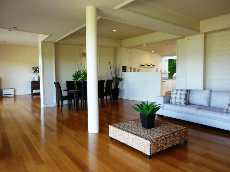 54 Lake Street, Merimbula NSW 2548